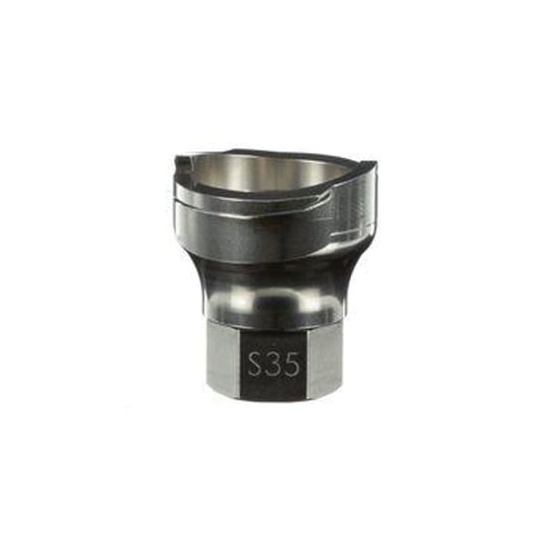 3M 26130, PPS 2.0 Adaer No S35 7100135951 - main